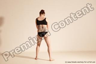 kickbox reference 07 30